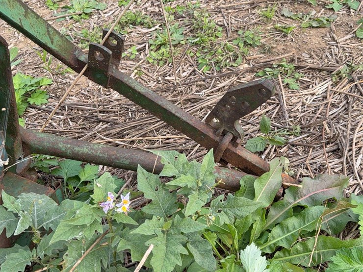 john-deere-350-sickle-mower-image-4