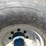 ford-8630-image-50