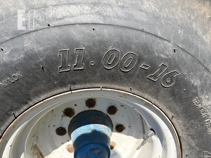 ford-8630-image-50