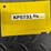 single-il-license-plates-image-5