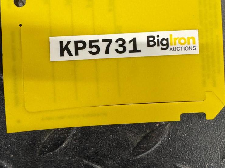 single-il-license-plates-image-5