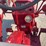 farmall-300-image-38