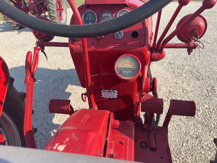 farmall-300-image-38