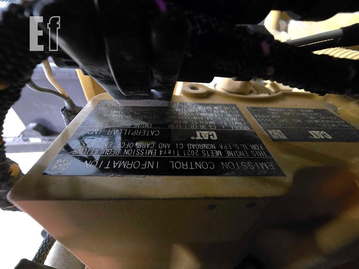 2021-caterpillar-259d3-image-26