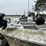 1977-16'-river-ox-fiberglass-tiller-steer-boat-low-hour-yamaha-f40la-40hp-4-stroke-tiller-steer-image-11