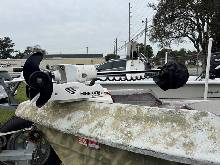 1977-16'-river-ox-fiberglass-tiller-steer-boat-low-hour-yamaha-f40la-40hp-4-stroke-tiller-steer-image-11