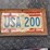 il-license-plates-image-5