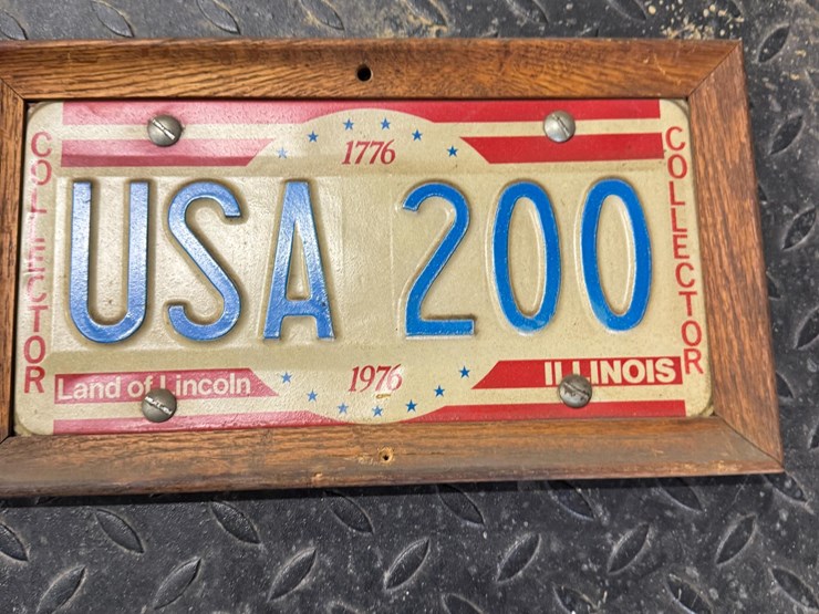 il-license-plates-image-5