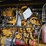 2022-caterpillar-308-cr-image-24