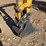 2013-caterpillar-304e-cr-image-13