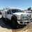 2015-ford-f450-mechanics-truck-image-2