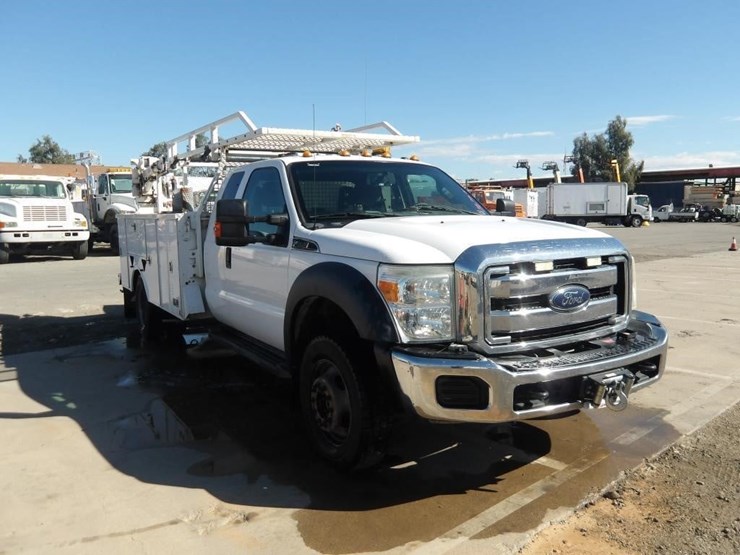 2015-ford-f450-mechanics-truck-image-2