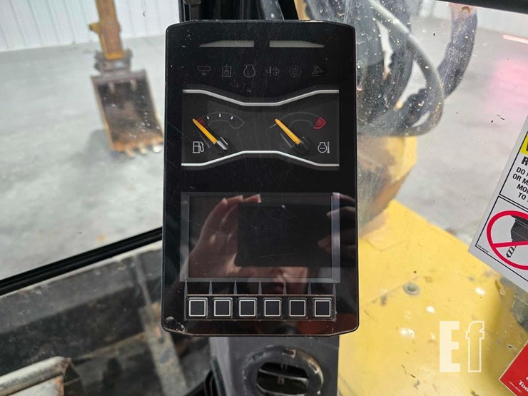 2021-caterpillar-308-cr-image-24