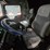 2012-kenworth-t800-image-9