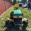 john-deere-455-lawn-mower-image-2