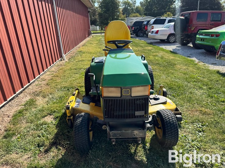 john-deere-455-lawn-mower-image-2