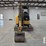2022-caterpillar-303.5e2-cr-image-7