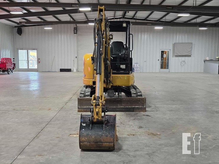 2022-caterpillar-303.5e2-cr-image-7