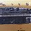 2006-caterpillar-303.5c-cr-image-32