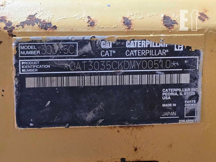 2006-caterpillar-303.5c-cr-image-32