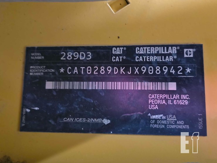 2022-caterpillar-289d3-image-37
