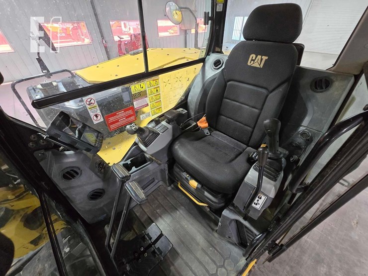 2021-caterpillar-308-cr-image-18