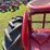 1953-farmall-super-a-image-16
