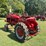 1940-farmall-a-image-7