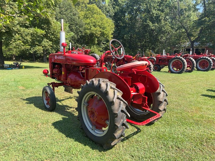 1940-farmall-a-image-7