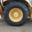 2008-caterpillar-420e-loader-backhoe-image-11