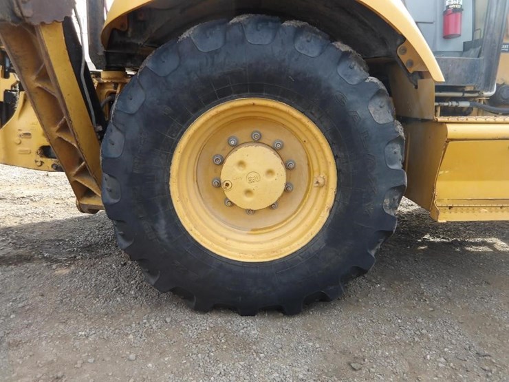 2008-caterpillar-420e-loader-backhoe-image-11