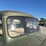 1953-international-r-112---tons-of-upgrades!-image-65