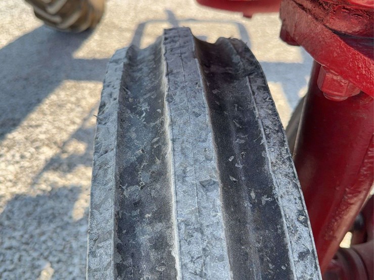 farmall-super-mta-image-16