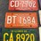 il-license-plates-image-2
