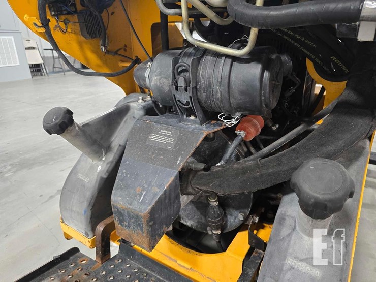 boxer-526dx-image-14