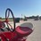 farmall-super-m-ta-image-32