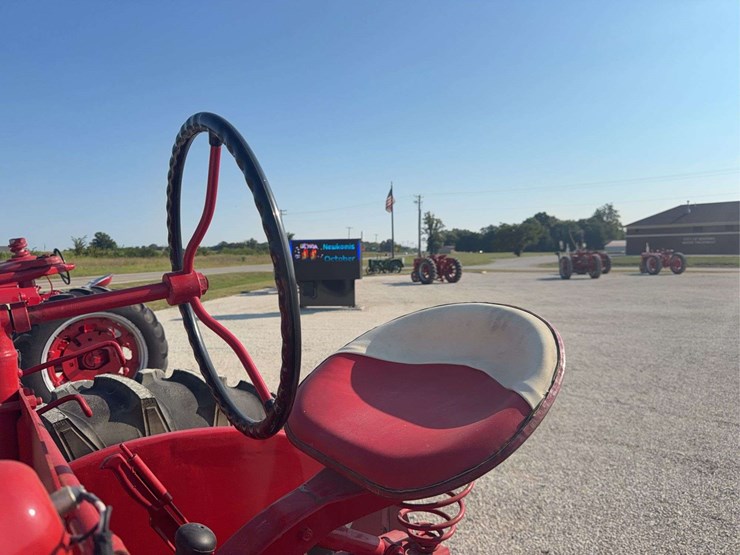 farmall-super-m-ta-image-32