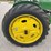 1953-john-deere-60-image-19