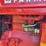 1945-farmall-a-image-26