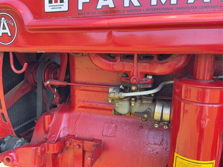1945-farmall-a-image-26