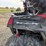 2011-polaris-ranger-800-atv-image-28