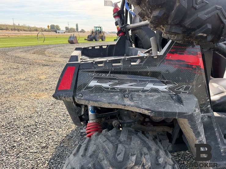 2011-polaris-ranger-800-atv-image-28