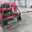 massey-ferguson-245-image-10