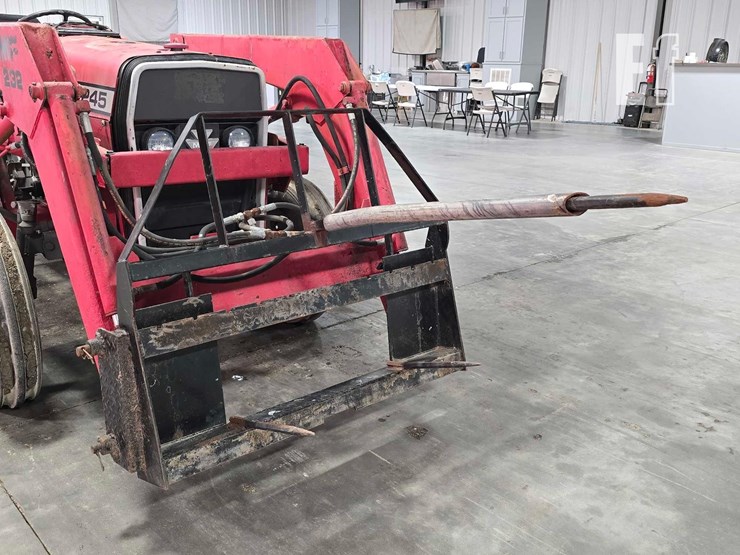 massey-ferguson-245-image-10