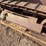 caterpillar-ten-image-21