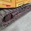 2022-caterpillar-308-cr-image-34