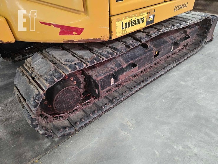 2022-caterpillar-308-cr-image-34