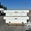 approx.-(2)-weather-guard-truck-bed-mounted-tool-boxes-image-1