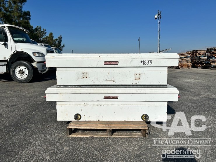 approx.-(2)-weather-guard-truck-bed-mounted-tool-boxes-image-1