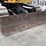 2022-caterpillar-308-cr-image-14